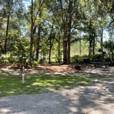 Review photo of Clearwater Lake Campground by Sonia M., August 16, 2022