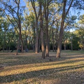 Review photo of Chief White Crane Recreation Area by Elizabeth R., August 16, 2022