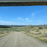 Review photo of Hell Creek Receation Area by Elizabeth R., August 17, 2022
