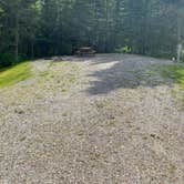 Review photo of Headquarters RV Park by James S., August 17, 2022
