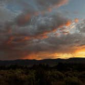 Review photo of Fort Sage Off Highway Vehicle Area by co , August 17, 2022