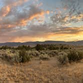 Review photo of Fort Sage Off Highway Vehicle Area by co , August 17, 2022