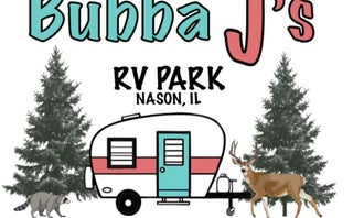 Bubba J’s RV Park