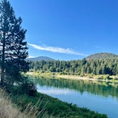 Review photo of Rimrock Lodge RV Park by Justin , August 17, 2022