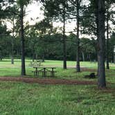 Review photo of Istokpoga Canal Boat Ramp And Campsite by joseph M., August 16, 2022