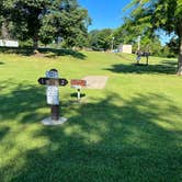 Review photo of Brookside City Park by Katie , August 17, 2022