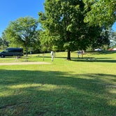 Review photo of Brookside City Park by Katie , August 17, 2022