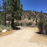 Review photo of Sonora Bridge — Humboldt Toiyabe National Forest Headquarters by Erin M., July 23, 2018