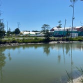 Review photo of Sun Outdoors Rehoboth Bay by Ray L., August 17, 2022