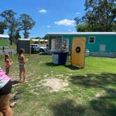 Review photo of Sun Outdoors Rehoboth Bay by Ray L., August 17, 2022