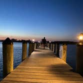 Review photo of Sun Outdoors Rehoboth Bay by Ray L., August 17, 2022