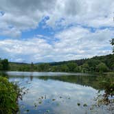 Review photo of Lake Glory Campground by Ray L., August 17, 2022