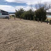 Review photo of South Shore Campground — Trinidad Lake State Park by Lee D., August 17, 2022