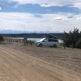 Review photo of South Shore Campground — Trinidad Lake State Park by Lee D., August 17, 2022