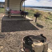 Review photo of South Shore Campground — Trinidad Lake State Park by Lee D., August 17, 2022