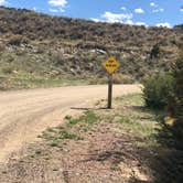 Review photo of South Shore Campground — Trinidad Lake State Park by Lee D., August 17, 2022