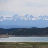 Review photo of South Shore Campground — Trinidad Lake State Park by Lee D., August 17, 2022