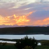 Review photo of South Shore Campground — Trinidad Lake State Park by Lee D., August 17, 2022