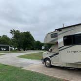 Review photo of Gopher Valley - Twin Bridges — Grand Lake State Park by Inez W., August 17, 2022