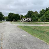 Review photo of Gopher Valley - Twin Bridges — Grand Lake State Park by Inez W., August 17, 2022