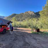 Review photo of Medano Pass Primitive Road by Timothy  F., August 17, 2022