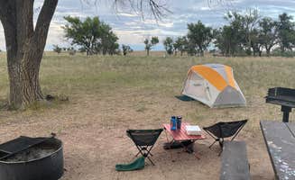 Josh H.'s photo at Crow Valley near Pine Bluffs, WY