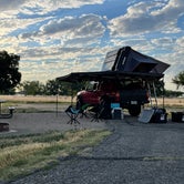 Review photo of Cottonwood Campground — Boyd Lake State Park by Timothy  F., August 17, 2022