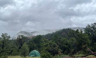 rain's photo at Red Canyon Park near Cañon City, CO