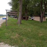 Review photo of The Hausbarn Heritage Park by SteveFagerhaug , August 17, 2022