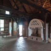 Review photo of The Hausbarn Heritage Park by SteveFagerhaug , August 17, 2022