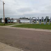 Review photo of The Hausbarn Heritage Park by SteveFagerhaug , August 17, 2022