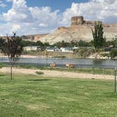 Review photo of Green River RB Park by Kellie , August 17, 2022