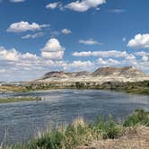 Review photo of Green River RB Park by Kellie , August 17, 2022