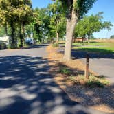 Review photo of Plymouth Park Campground by Mimi , August 18, 2022