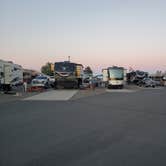 Review photo of Deschute County Expo RV Park by Mimi , August 18, 2022