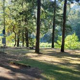 Review photo of Whistlers Bend County Park by Mimi , August 18, 2022