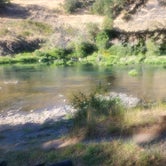 Review photo of Whistlers Bend County Park by Mimi , August 18, 2022