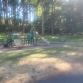 Review photo of Whistlers Bend County Park by Mimi , August 18, 2022