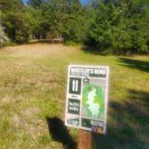 Review photo of Whistlers Bend County Park by Mimi , August 18, 2022