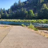 Review photo of Whistlers Bend County Park by Mimi , August 18, 2022