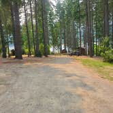 Review photo of Chief Miwaleta RV Park & Campground by Mimi , August 18, 2022