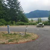 Review photo of Chief Miwaleta RV Park & Campground by Mimi , August 18, 2022