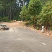 Review photo of Chief Miwaleta RV Park & Campground by Mimi , August 18, 2022