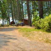 Review photo of Chief Miwaleta RV Park & Campground by Mimi , August 18, 2022