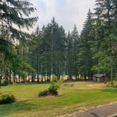 Review photo of Chief Miwaleta RV Park & Campground by Mimi , August 18, 2022