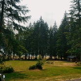 Review photo of Chief Miwaleta RV Park & Campground by Mimi , August 18, 2022