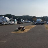 Review photo of Osprey Point RV Resort by Mimi , August 18, 2022