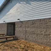 Review photo of Osprey Point RV Resort by Mimi , August 18, 2022