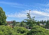 Camper submitted image from Southern Oregon RV Park - Jackson County - 3