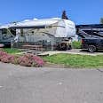 Review photo of Southern Oregon RV Park - Jackson County by Mimi , August 18, 2022